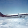 a340-200 Qatar