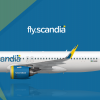 fly.scandia | Airbus A320neo