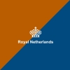 Royal Netherlands