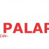 Air palapa logo