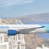 CyanGreece A330-900neo