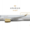 Arabian | Airbus A350-1000