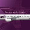 Eurojet | Airbus A321