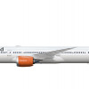 Nederland | Boeing 787-10