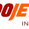 IndoJet India Logo