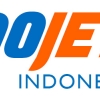 IndoJet Indonesia Logo