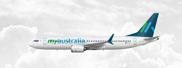 2. myaustralia | VH-OTU | 2014-