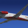 MD-82