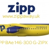 ZIPP BAe 146 Jpg