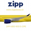 ZIPP A350 Jpg