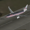 AA A332