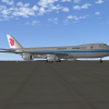 CA B748F