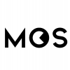 MOS Logo