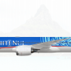 2018-present | Air Tahiti Nui B787-9 (F-ONUI)