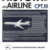 History Of An Airline CHAPTER III