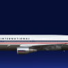 OIA livery 1971-1983 | Douglas DC-10-30