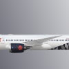 America West 787-9