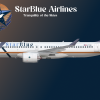 StarBlue A220