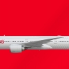 Interswiss | Boeing 777-300ER