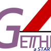 2G - Company Logo || Dutch subsidiary