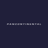Pancontinental Airlines Cover