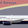 Presidential Airways