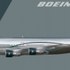 Sam Air 747