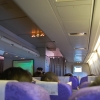Air China B747-400 enroute ZBAA-KSFO