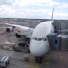 Lufthansa A380-800 @ EDDF