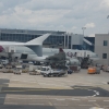 Qatar Airways A330-200 @ EDDF