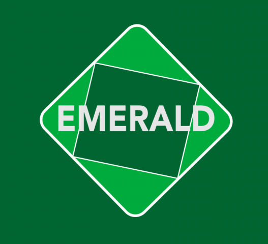 Emerald UPDATED LOGO