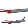 Raketa both planes