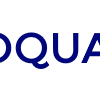 Aeroqua Logo