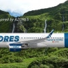 AirZORES A321