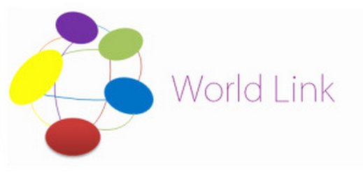 Worldlink Group Logo