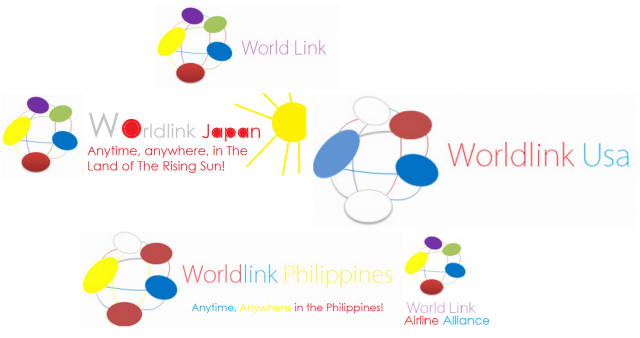 Worldlink Group Airlines