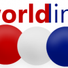 Worldlink Group New logo