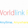 Worldlink Philippines Logo