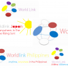Worldlink Group Airlines