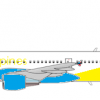 Worldlink Philippines Airbus A321