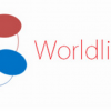 Worldlink USA logo