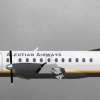 Aleutian Airways Saab 340B