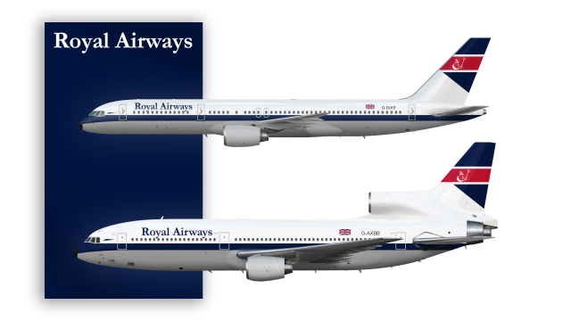 L1011 and 757-200 | 1978-1983