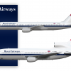 L1011 and 757-200 | 1978-1983