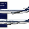 Widebody Airliners | 1971-1973