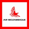 Air Mozambique :: LOGO