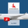 Air Mozambique :: Airbus A350-900ULR