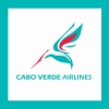 Cabo Verde Airlines :: NEW LOGO