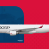 Airbus A330-200F | RP-C9772 | "Tandang Sora"