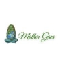Mother Gaia (1)